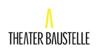 Logo theaterbaustelle e.V. Leipzig